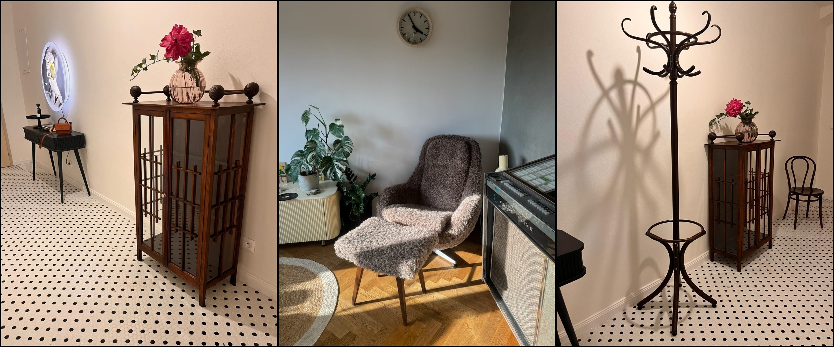 WhatsApp Image 2026-03-18 at 07.33-tile